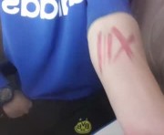 Profile picture of konnor_deviant