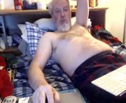 Profile picture of onemattu