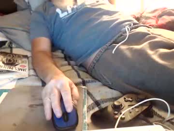 Profile photo of onemattu