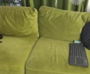 Profile picture of ashley_is_heree