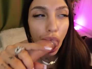 Profile photo of ashley_is_heree