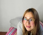 Profile picture of hyunjooo