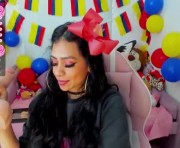 Profile picture of zoe_sullivan_