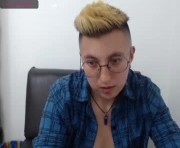 Profile picture of boy_trans