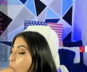 Profile picture of lorena_5