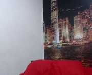 Profile picture of tinkerbell_1