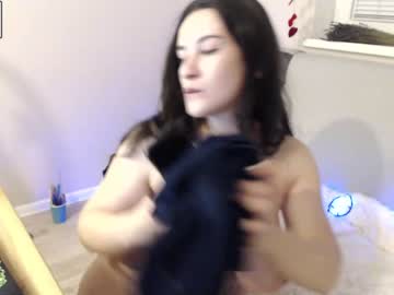 Profile photo of monika_style