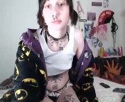 Profile picture of devilg1rl