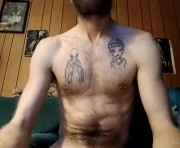 Profile picture of prettysolid7