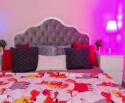 Profile picture of elliup