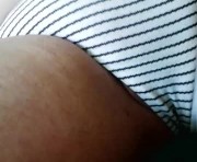 Profile picture of judaorange