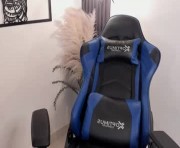 Profile picture of salvatore_romanoo