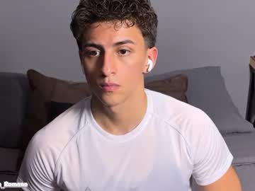 Profile photo of salvatore_romanoo