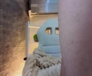 Profile picture of zoee_kiss_