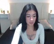 Profile picture of antonella__rouse