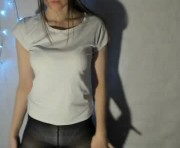 Profile picture of blancasuarez