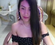 Profile picture of salome_stockman_sub