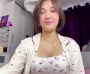 Profile picture of sianore