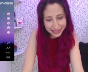 Profile picture of skarletjhonson_