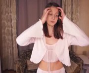 Profile picture of minmee