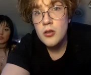 Profile picture of l1lybaby