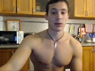 Profile photo of platinum_edition