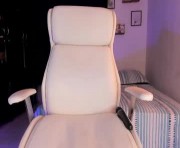 Profile picture of only_pammela