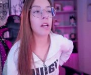 Profile picture of milly_kenner