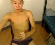 Profile picture of salsalero_mikoy