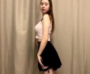 Profile picture of venessapeschel