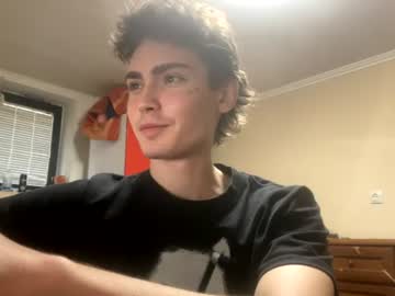 Profile photo of faustfrost
