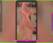 Profile picture of vannivr