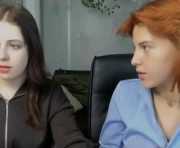 Profile picture of asol_muah