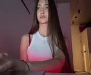 Profile picture of mela_moon_2027