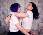 Profile picture of avaobierne