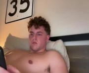 Profile picture of bigbootyburger1