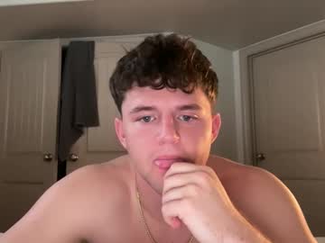 Profile photo of bigbootyburger1
