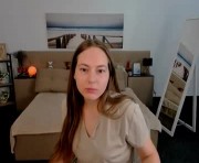 Profile picture of elma_lily