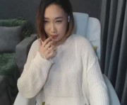 Profile picture of mysticsirenn