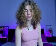 Profile picture of curly_girl_anna