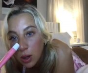 Profile picture of carinawestbrook