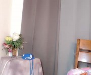 Profile picture of sexyhotbabe18