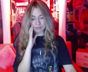 Profile picture of tamara_velezz