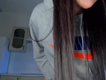 Profile photo of kim_oberlin