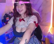 Profile picture of sophia_tf