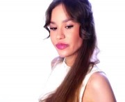 Profile picture of angelicalbea