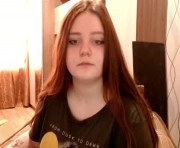 Profile picture of show_for_you