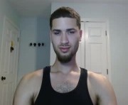 Profile picture of splash8x