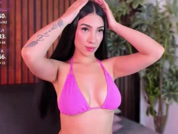 Profile photo of jennmiller_