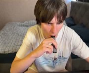 Profile picture of jake_palatno